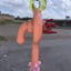 Small image 6