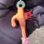 Small image 5
