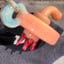 Small image 8