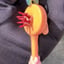 Small image 7