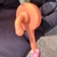 Small image 6