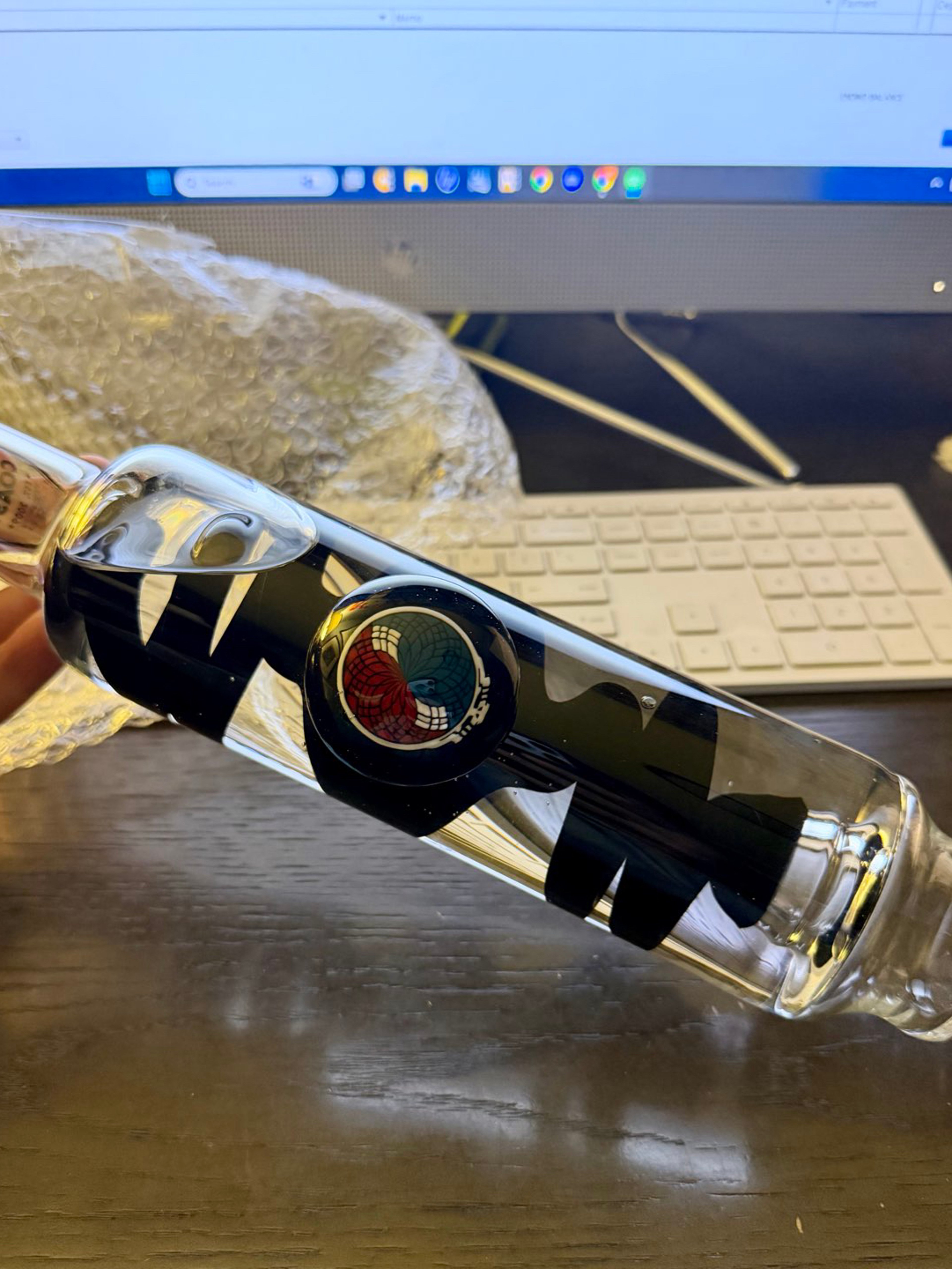 New SYF coil image 0