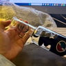 Small image 2