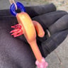Small image 2