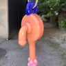 Small image 3