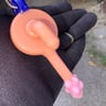 Small image 5