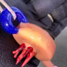 Small image 6