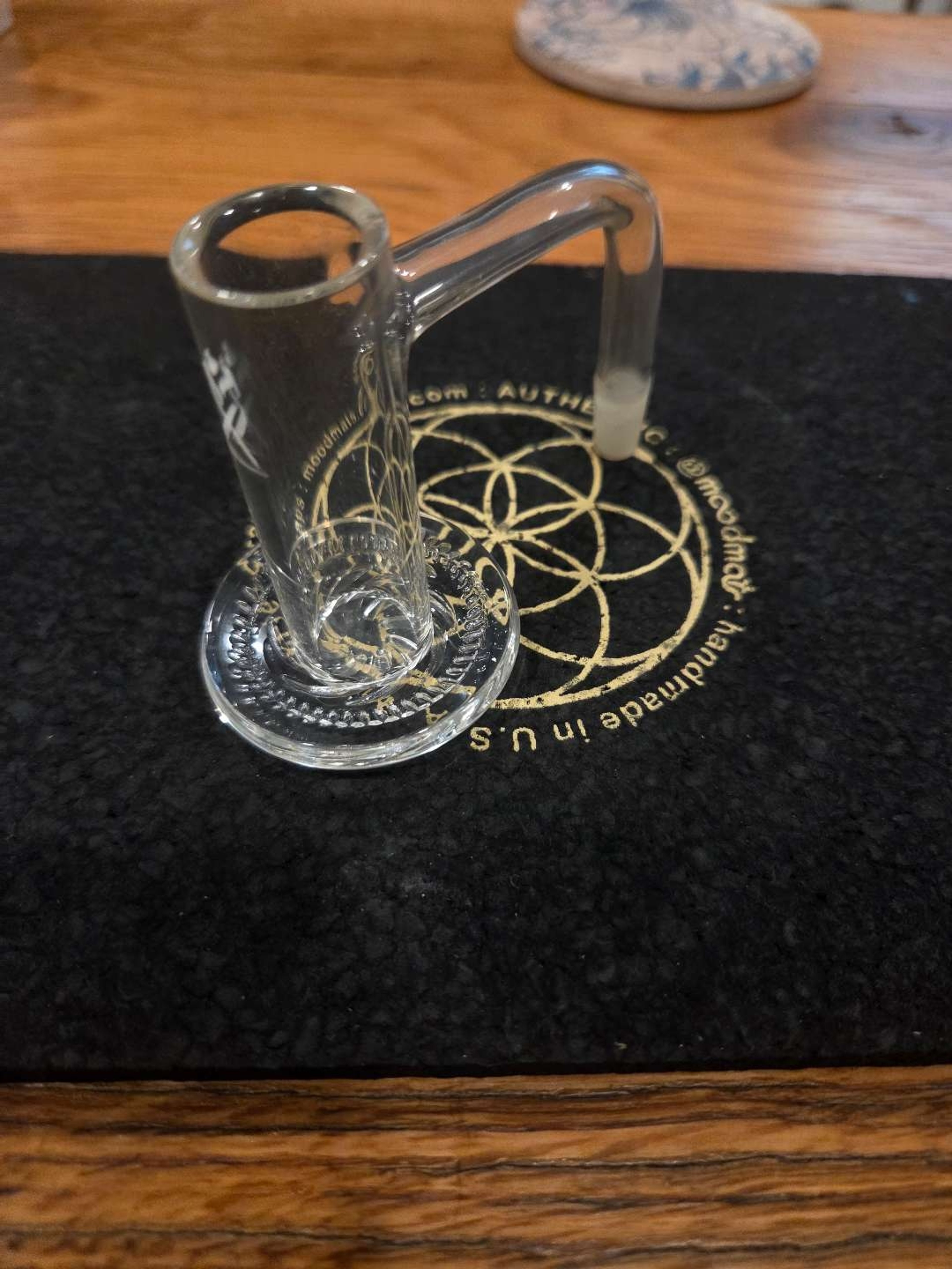 Preview pic of 10mm Victory Slurper