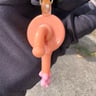 Small image 3