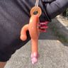 Small image 4