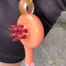 Small image 2