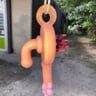 Small image 6
