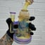 Small image 5