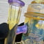 Small image 6
