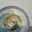 Small image 8