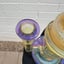 Small image 9
