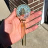 Small image 2