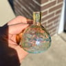Small image 4