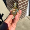 Small image 5