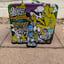 Small image 0