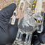 Small image 7