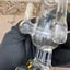 Small image 6