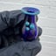 Small image 7
