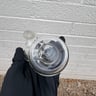 Small image 6