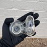 Small image 5
