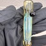 Small image 5