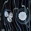 Small image 6