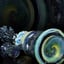Small image 5