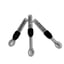 Small image 6