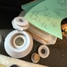 Small image 4