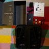 Small image 2