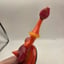 Small image 6