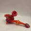 Small image 4
