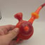 Small image 5
