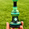Small image 1