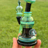 Small image 2