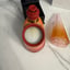 Small image 5