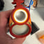 Small image 6