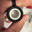 Small image 7