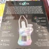 Small image 2