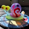 Small image 3
