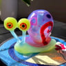 Small image 2