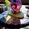 Small image 4