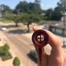 Small image 6