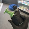 Small image 1