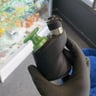 Small image 1